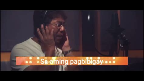 wowowin theme song lyrics|Wowowee lyrics by Willie Revillame with meaning. Wowowee .